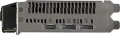 Asus Dual Radeon RX 560 4GB GDDR5