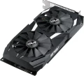 Asus Dual Radeon RX 560 4GB GDDR5