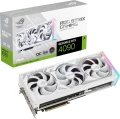 Asus ROG Strix GeForce RTX 4090 OC 24GB GDDR6X