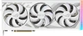 Asus ROG Strix GeForce RTX 4090 OC 24GB GDDR6X