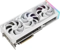 Asus ROG Strix GeForce RTX 4090 OC 24GB GDDR6X