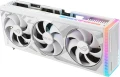 Asus ROG Strix GeForce RTX 4090 OC 24GB GDDR6X