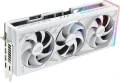 Asus ROG Strix GeForce RTX 4090 OC 24GB GDDR6X