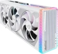 Asus ROG Strix GeForce RTX 4090 OC 24GB GDDR6X