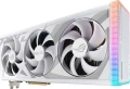 Asus ROG Strix GeForce RTX 4090 OC 24GB GDDR6X