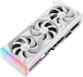 Asus ROG Strix GeForce RTX 4090 OC 24GB GDDR6X