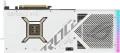 Asus ROG Strix GeForce RTX 4090 OC 24GB GDDR6X