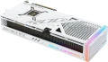 Asus ROG Strix GeForce RTX 4090 OC 24GB GDDR6X