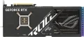 Asus ROG Strix GeForce RTX 4090 24GB GDDR6X