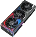 Asus ROG Strix GeForce RTX 4090 24GB GDDR6X