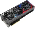 Asus ROG Strix GeForce RTX 4090 24GB GDDR6X