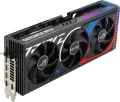 Asus ROG Strix GeForce RTX 4090 24GB GDDR6X