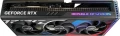 Asus ROG Strix GeForce RTX 4090 24GB GDDR6X