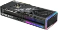 Asus ROG Strix GeForce RTX 4090 24GB GDDR6X