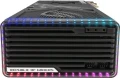 Asus ROG Strix GeForce RTX 4090 24GB GDDR6X