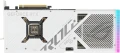 Asus ROG Strix GeForce RTX 4080 16GB GDDR6X