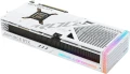 Asus ROG Strix GeForce RTX 4080 16GB GDDR6X