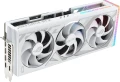 Asus ROG Strix GeForce RTX 4080 16GB GDDR6X