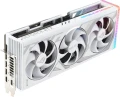 Asus ROG Strix GeForce RTX 4080 16GB GDDR6X