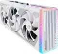 Asus ROG Strix GeForce RTX 4080 16GB GDDR6X
