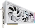 Asus ROG Strix GeForce RTX 4080 16GB GDDR6X