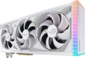 Asus ROG Strix GeForce RTX 4080 16GB GDDR6X