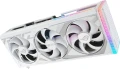 Asus ROG Strix GeForce RTX 4080 16GB GDDR6X