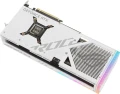 Asus ROG Strix GeForce RTX 4080 16GB GDDR6X