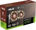 Asus GeForce RTX 4080 Noctua OC 16GB GDDR6X