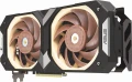 Asus GeForce RTX 4080 Noctua OC 16GB GDDR6X