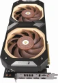 Asus GeForce RTX 4080 Noctua OC 16GB GDDR6X