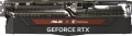 Asus GeForce RTX 4080 Noctua OC 16GB GDDR6X