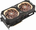 Asus GeForce RTX 4080 Noctua OC 16GB GDDR6X