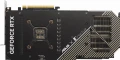 Asus GeForce RTX 4080 Noctua OC 16GB GDDR6X
