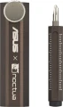 Asus GeForce RTX 4080 Noctua OC 16GB GDDR6X