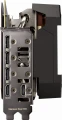 Asus GeForce RTX 4080 Noctua OC 16GB GDDR6X
