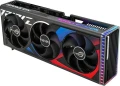 Asus ROG Strix GeForce RTX 4080 OC Edition 16GB GDDR6X