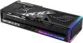 Asus ROG Strix GeForce RTX 4080 OC Edition 16GB GDDR6X
