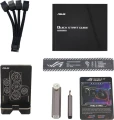 Asus ROG Strix GeForce RTX 4080 OC Edition 16GB GDDR6X