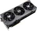 Asus TUF Gaming GeForce RTX 4080 OC Edition 16GB GDDR6X