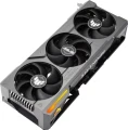 Asus TUF Gaming GeForce RTX 4080 OC Edition 16GB GDDR6X