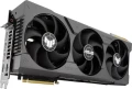 Asus TUF Gaming GeForce RTX 4080 OC Edition 16GB GDDR6X