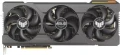 Asus TUF Gaming GeForce RTX 4080 OC Edition 16GB GDDR6X