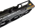 Asus TUF Gaming GeForce RTX 4080 OC Edition 16GB GDDR6X