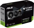 Asus TUF Gaming GeForce RTX 4080 OC Edition 16GB GDDR6X