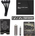 Asus TUF Gaming GeForce RTX 4080 OC Edition 16GB GDDR6X