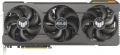 Asus TUF Gaming GeForce RTX 4080 16GB GDDR6X