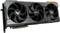 Asus TUF Gaming GeForce RTX 4080 16GB GDDR6X