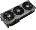 Asus TUF Gaming GeForce RTX 4080 16GB GDDR6X