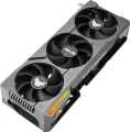 Asus TUF Gaming GeForce RTX 4080 16GB GDDR6X